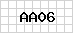 Click the image to reload. PHP FormMail Generator at http://phpfmg.sourceforge.net