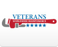 Veterans Maintenance