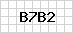 Click the image to reload. PHP FormMail Generator at http://phpfmg.sourceforge.net
